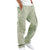 light-green