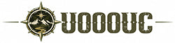 Uooouc