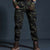 black_camo