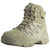 light-khaki